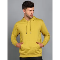 Alan Jones Men Hooded Pullover Sweatshirt-picture-30