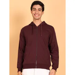 Alan Jones Men Hooded Sweatshirt-picture-15