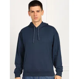 Alan Jones Men Hooded Sweatshirt-picture-32