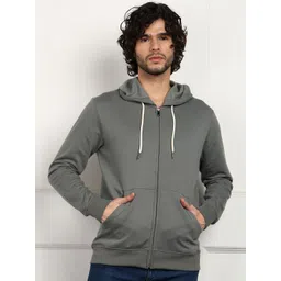 Alan Jones Men Hooded Sweatshirt-picture-19