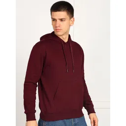Alan Jones Men Hooded Sweatshirt image 5