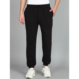Alan Jones Men Mid-Rise Sports Jogger-picture-14