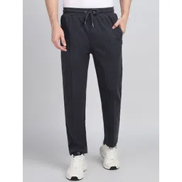 Alan Jones Men Mid-Rise Track Pants-picture-15