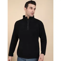 Alan Jones Men Pullover Sweatshirt-picture-40