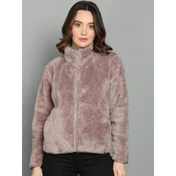 Alan Jones Women Puffer Jacket-picture-21