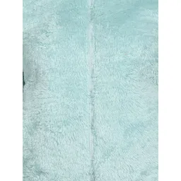 Alan Jones Women Puffer Jacket image 5