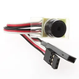 Alarm Finder Tracer Buzzer for RC Lost Aircraft-picture-28