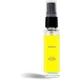 Albatross Wavesong Perfume for Men & Women | Eau De Parfum | Unisex Oudh Fragrance Spray | Fresh, Long Lasting Citrus & Sea Breeze Scent | Luxury Perfume for All Occasions 10ml-picture-40