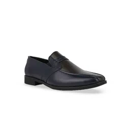 Alberto Torresi Men Formal Slip-Ons-picture-21