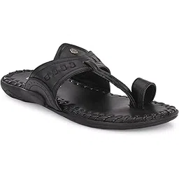 alberto torresi Men's Hawaii Thong Sandals - Comfortable and Stylish Flip-Flops for Men, Beach and Casual Wear, Non-Slip Sole-picture-34