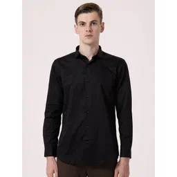 Albion By CnM Men Opaque Casual Shirt image 2