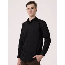 Albion By CnM Men Opaque Casual Shirt image 5