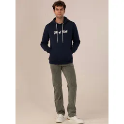 Albion By CnM Men Typography Printed Woollen Pullover-picture-30