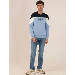 Albion By CnM Men Woollen Fashion-picture-37