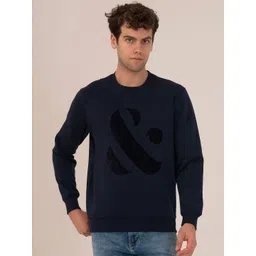 Albion By CnM Men Woollen Fashion-picture-38