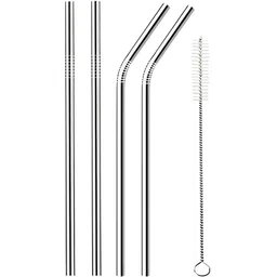 alcantara Reusable Glow Straws-picture-19
