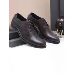 ALCAZO Formal Derbys-picture-31