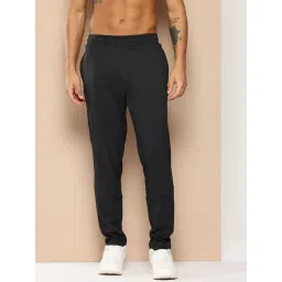 Alcis BlackSlim FitTrack Pant-picture-22