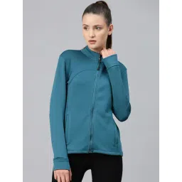ALCIS Blue Sports Jacket-picture-18