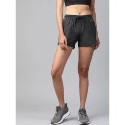 ALCIS Charcoal Printed Shorts-picture-30