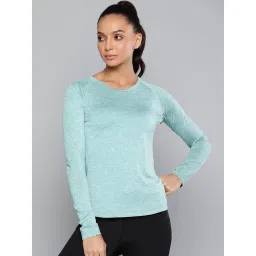 ALCIS Light Blue Others Sports T-shirt-picture-15