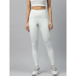 ALCIS Light Grey Tights-picture-20