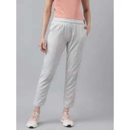 ALCIS Light Grey Track Pants-picture-24