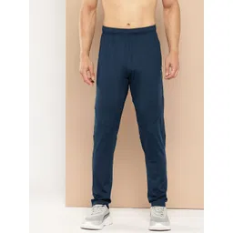 Alcis Men Running Track Pants-picture-28