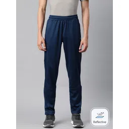 Alcis Men Solid Slim Fit Track Pant-picture-36