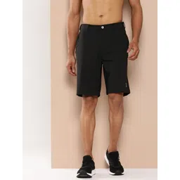 Alcis Men Sports Shorts-picture-20