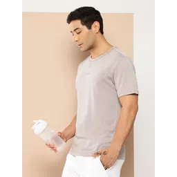 Alcis Men Sports T-shirt-picture-17
