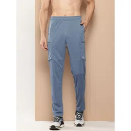 Alcis Men Sports Track Pants-picture-11