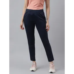 ALCIS Navy Track Pants-picture-20