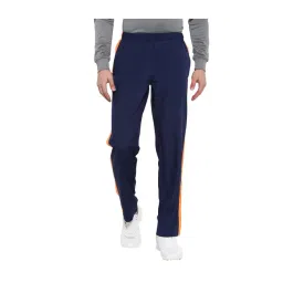 ALCIS Navy Trackpant-picture-27