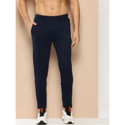 Alcis NavySlim FitTrack Pant-picture-28
