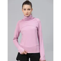 ALCIS Pink Pullover-picture-32