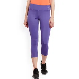 Alcis Purple Core Fit Tights-picture-30