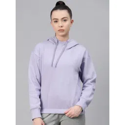 ALCIS Purple Sports Hoodie-picture-14
