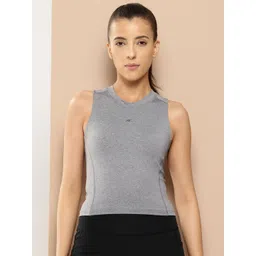 Alcis Tank Crop Top-picture-26