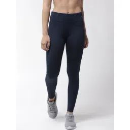 ALCIS Training Navy Tights-picture-10