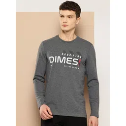 Alcis Typography Printed Sweatshirt-picture-33
