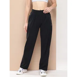 Alcis Women Sports Track Pants-picture-18