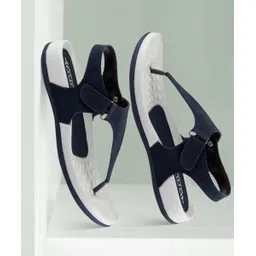 alcome Women Flats Sandal-picture-27