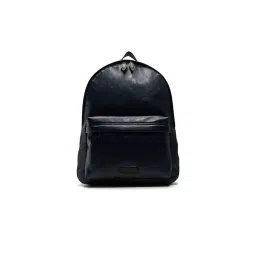 Aldo AFERRAP Men's Navy Blue Backpack-picture-14