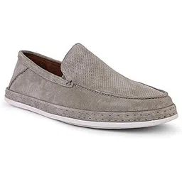 aldo ARLOWA Men's Brown Casual Shoes-picture-19