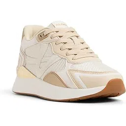 aldo ASTRAYAA Women's Multicolor Sneakers-picture-12