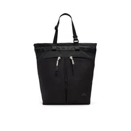 aldo Back Pack with 2 Compartments-picture-34