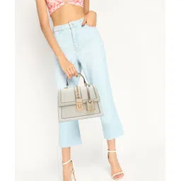 aldo Beige Women Hand-held Bag MARTISSA271-picture-17