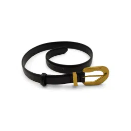 ALDO Black Belt-picture-31