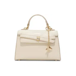 Aldo Bone ALOLA Small Satchel-picture-47